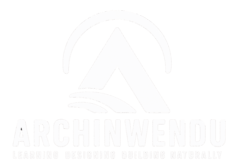 Archicad Basic Tutorial Archinwendu