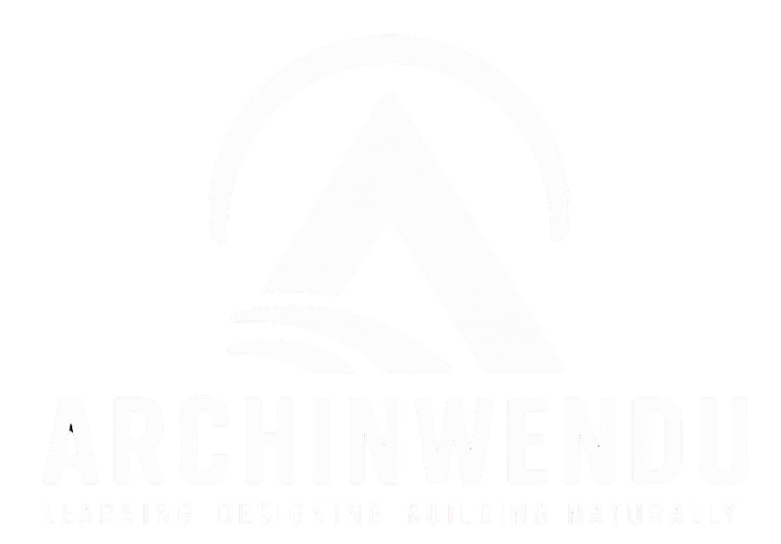 Archicad Basic Tutorial Archinwendu
